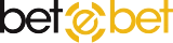 Betebet-Logo