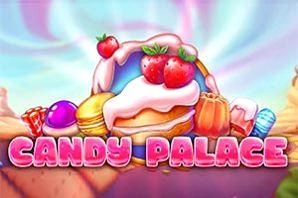 Candy-Palace