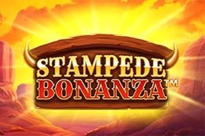 Stampede-Bonanza